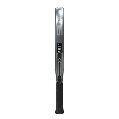 SIUX Pegaus Elite Padel Racket 2026 image 8