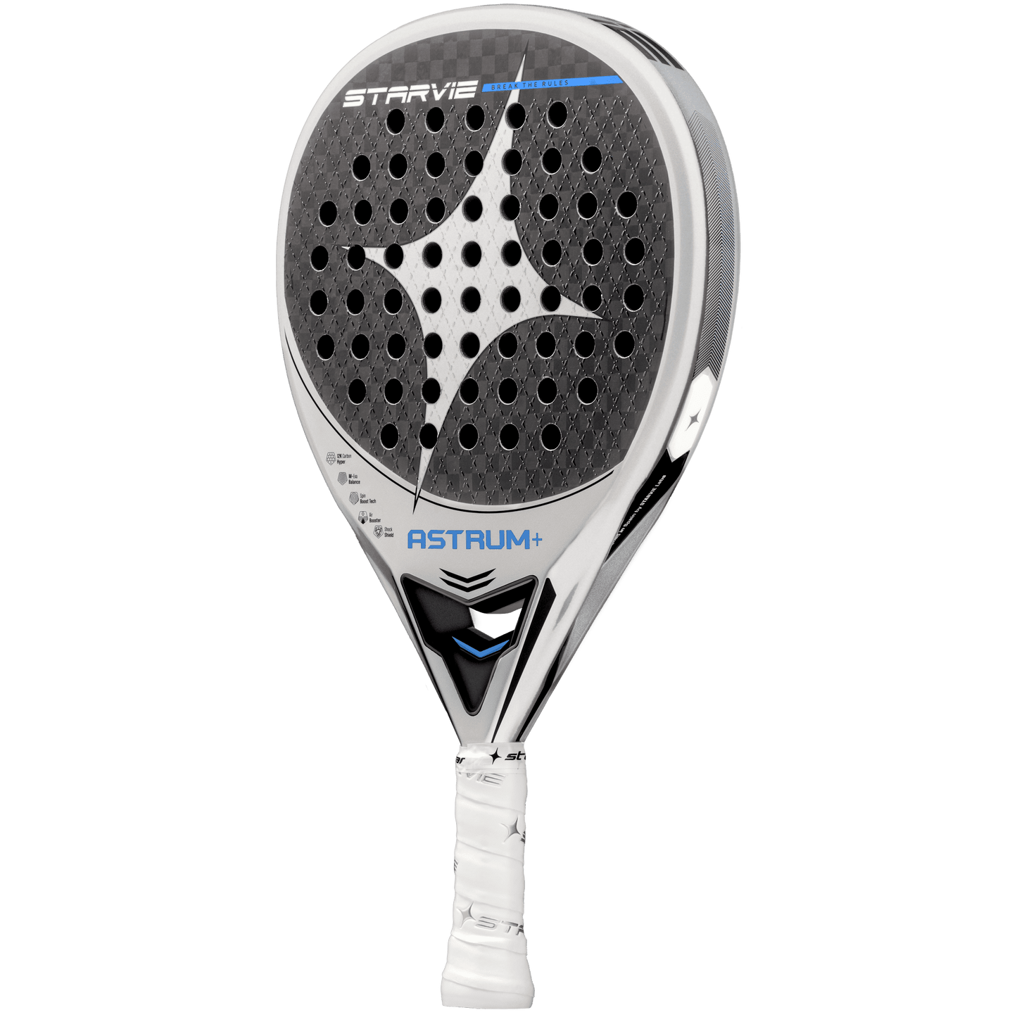 Astrum + (2026) image 2