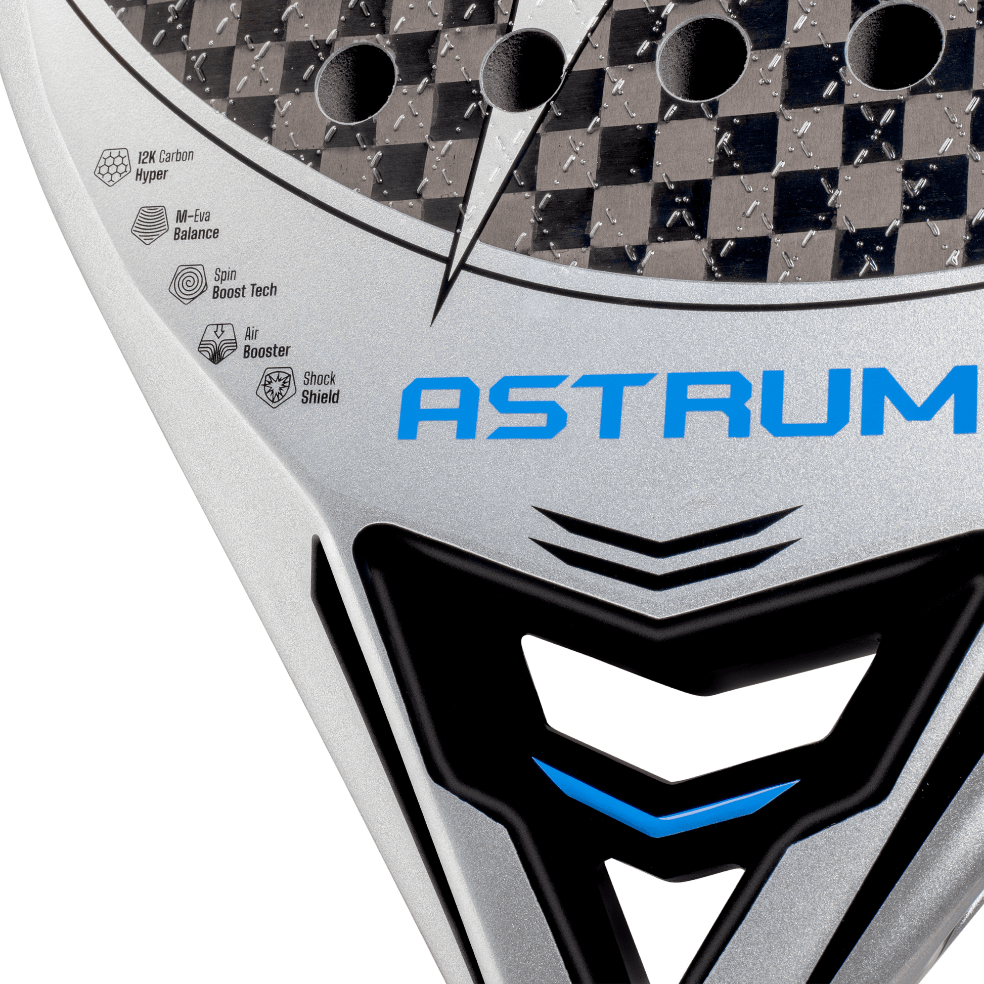 Astrum + (2026) image 3