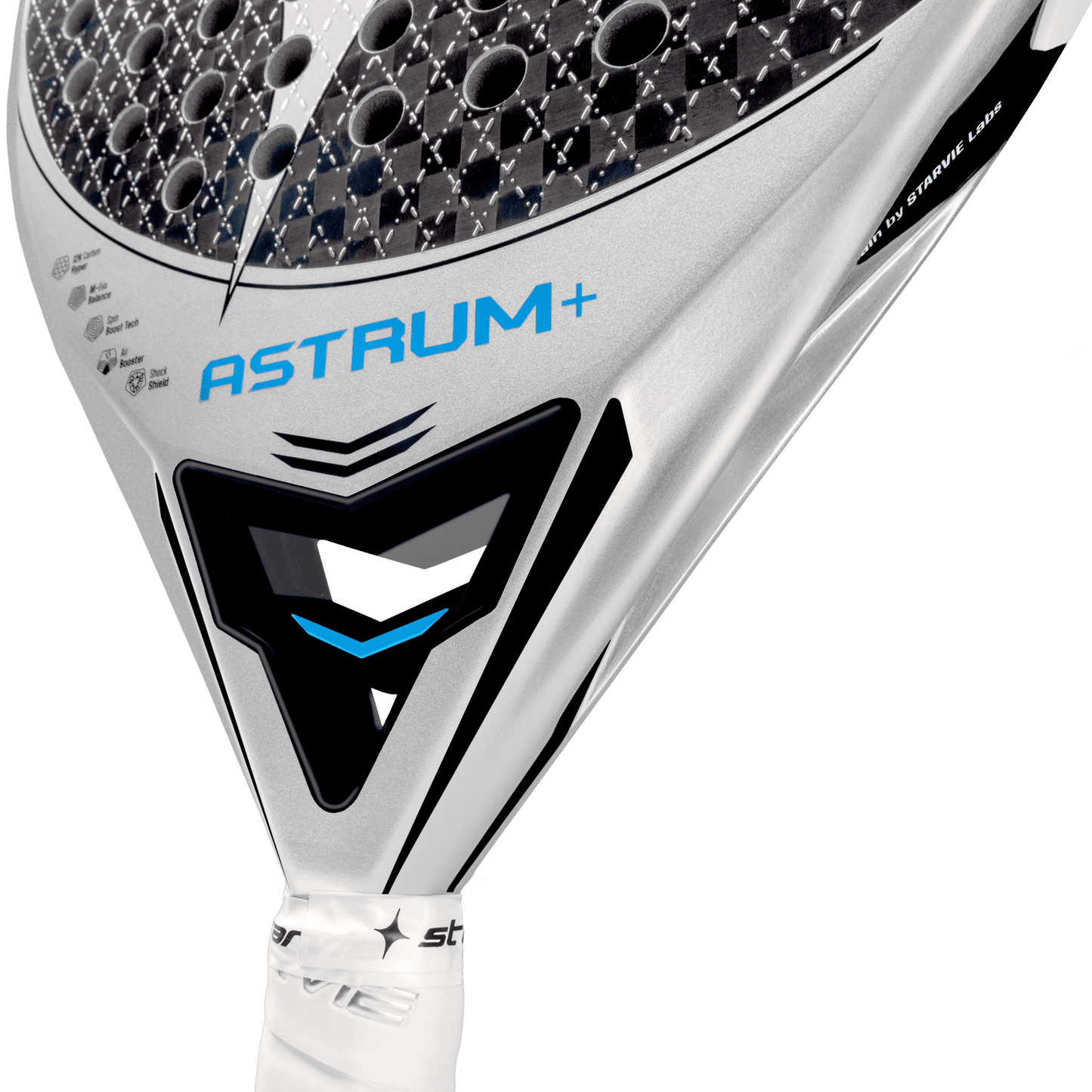 Astrum + (2026) image 4