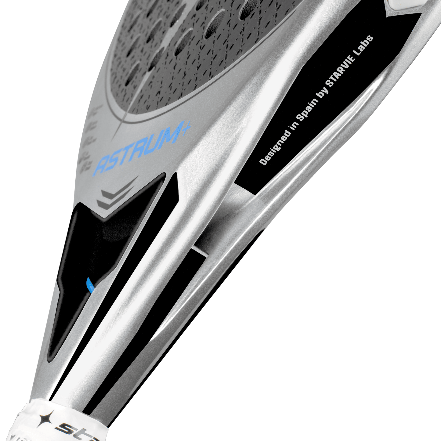 Astrum + (2026) image 5