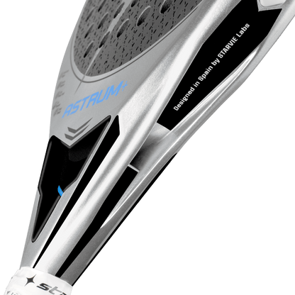 Astrum + (2026) image 5