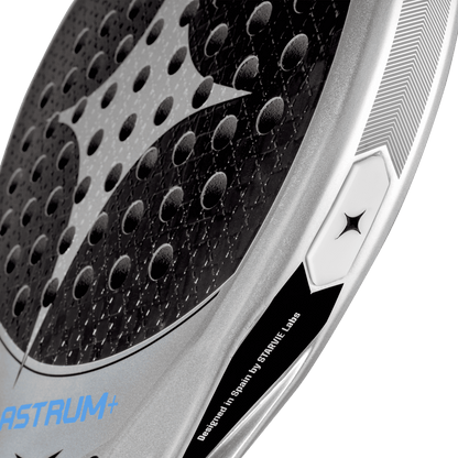 Astrum + (2026) image 6
