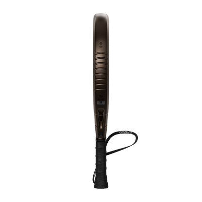 OXDOG HYPER PRO 2.0 Padel Racket image 5