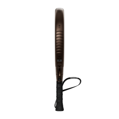 OXDOG HYPER TOUR X 2.0 Padel Racket image 5