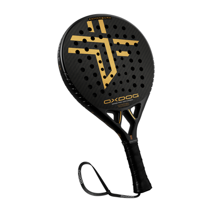 OXDOG SENSE PRO CLASSICS (2026) image 1