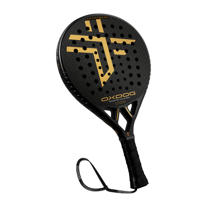 OXDOG SENSE PRO CLASSICS (2026)