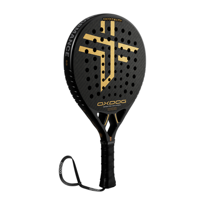 OXDOG SENSE PRO CLASSICS (2026) image 5