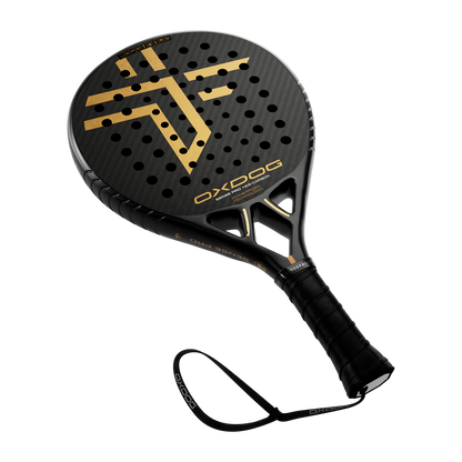 OXDOG SENSE PRO CLASSICS (2026) image 6
