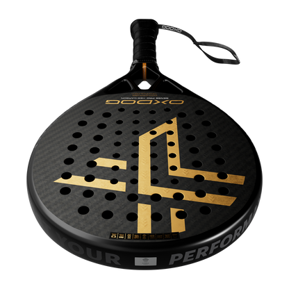 OXDOG SENSE PRO CLASSICS (2026) image 4