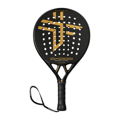 OXDOG SENSE PRO CLASSICS (2026) image 3