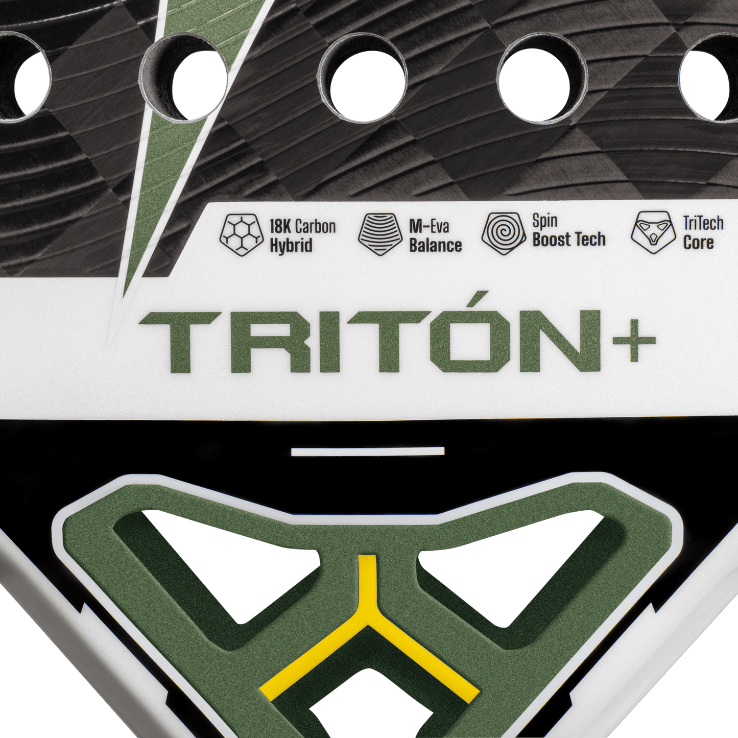 Triton Balance + (2026) image 3
