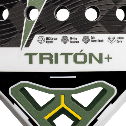 Triton Balance + (2026) image 3