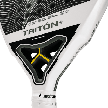 Triton Balance + (2026) image 5