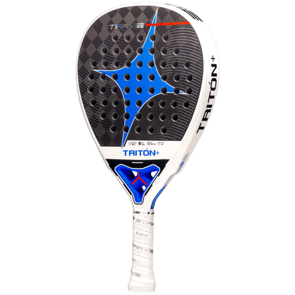 Triton Power + (2026) image 2
