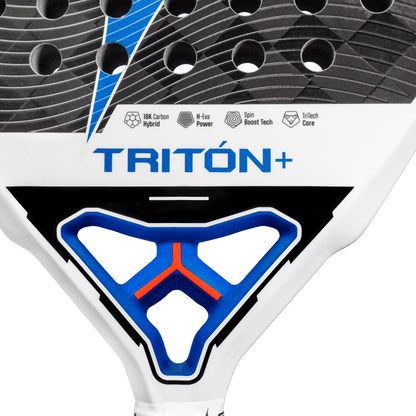 Triton Power + (2026) image 3