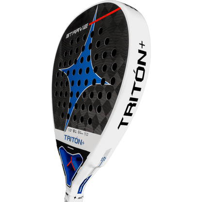 Triton Power + (2026) image 4