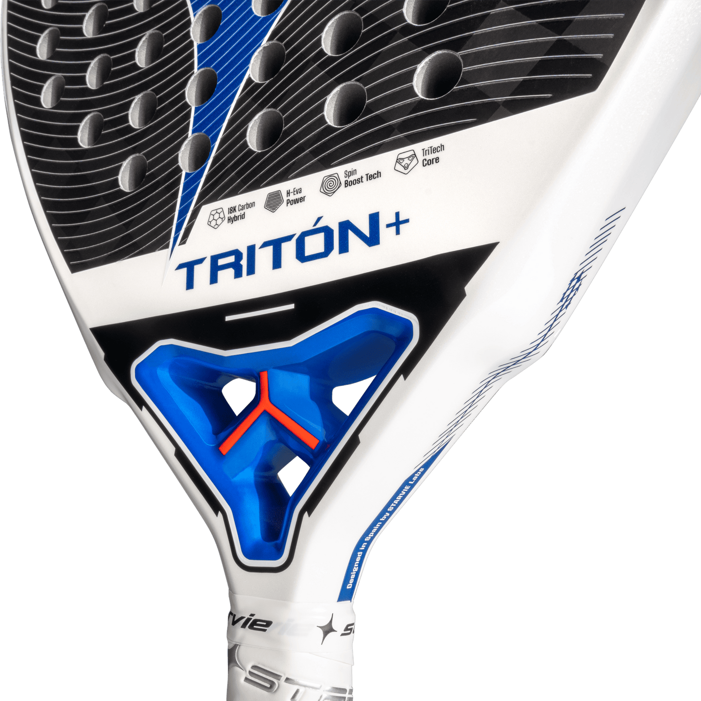 Triton Power + (2026) image 5