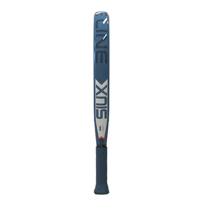 SIUX Astra Hybrid Padel Racket 2026 image 3