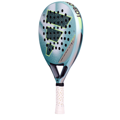 ADIDAS Cross It Pro Edt 2026 Padel Racket image 3