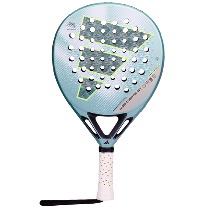 ADIDAS Cross It Pro Edt 2026 Padel Racket image 1