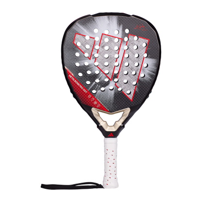 ADIDAS Metalbone Pro Edt 2026 Racket Ale Galán image 3