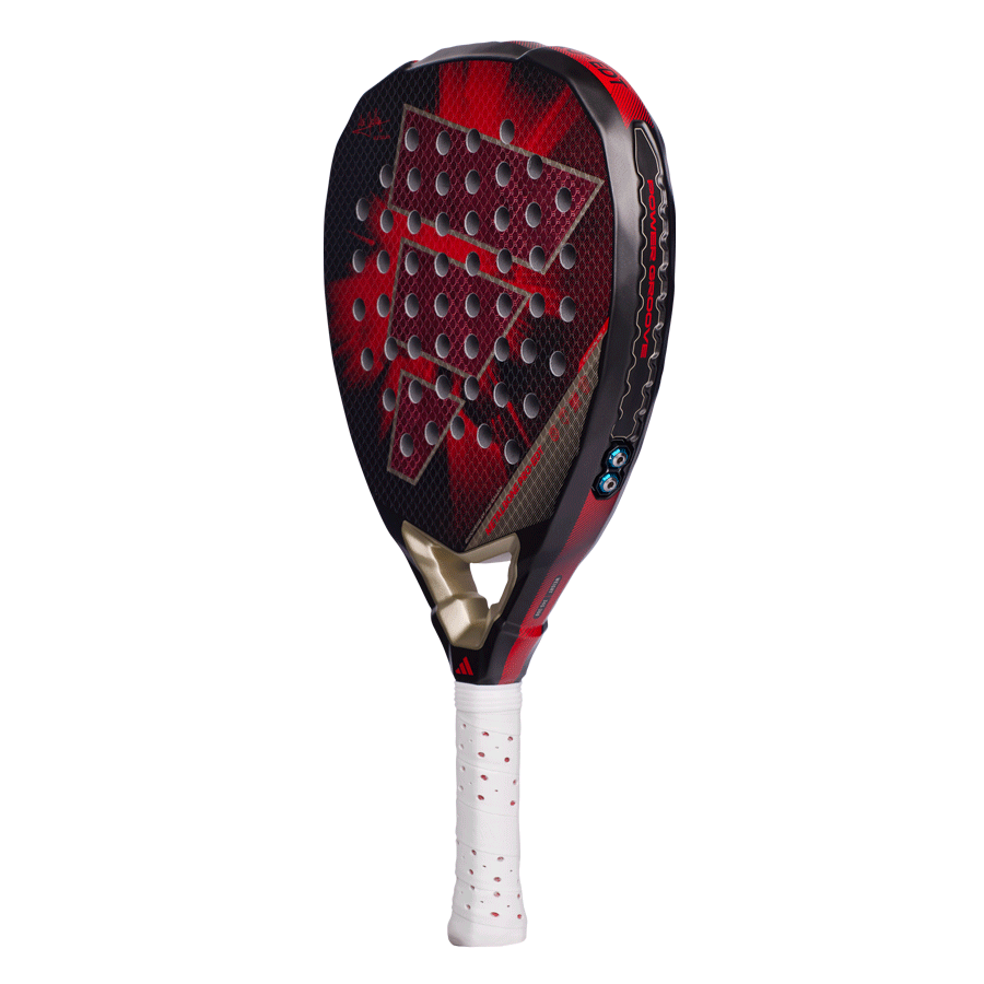 ADIDAS Metalbone Pro Edt 2026 Racket Ale Galán image 4