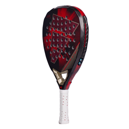 ADIDAS Metalbone Pro Edt 2026 Racket Ale Galán image 4