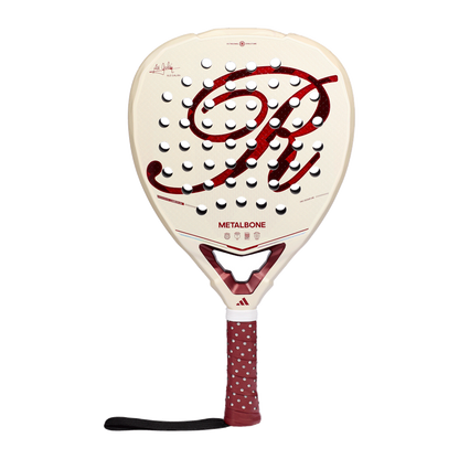 ADIDAS Metalbone Reserve 2026 Padel Racket image 1