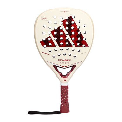 ADIDAS Metalbone Reserve 2026 Padel Racket image 2
