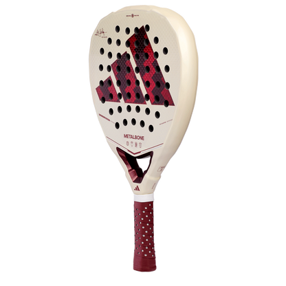 ADIDAS Metalbone Reserve 2026 Padel Racket image 4