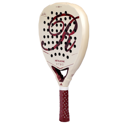 ADIDAS Metalbone Reserve 2026 Padel Racket image 3