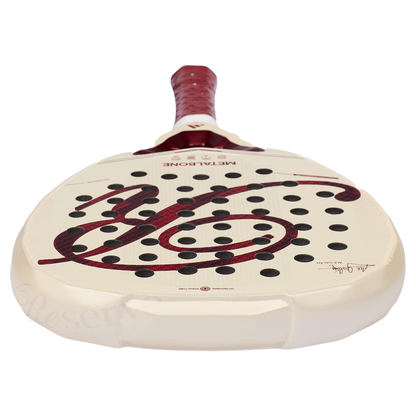 ADIDAS Metalbone Reserve 2026 Padel Racket image 6