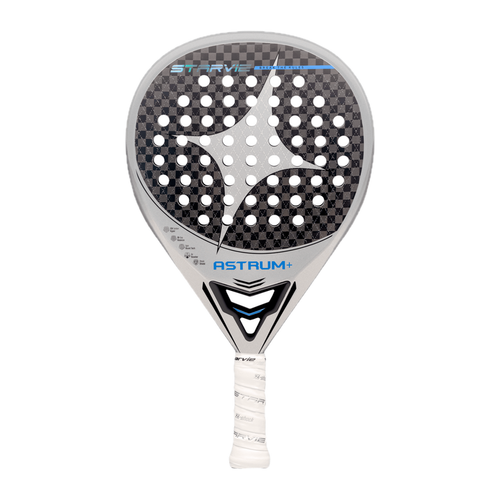 STARVIE Astrum + (2026)