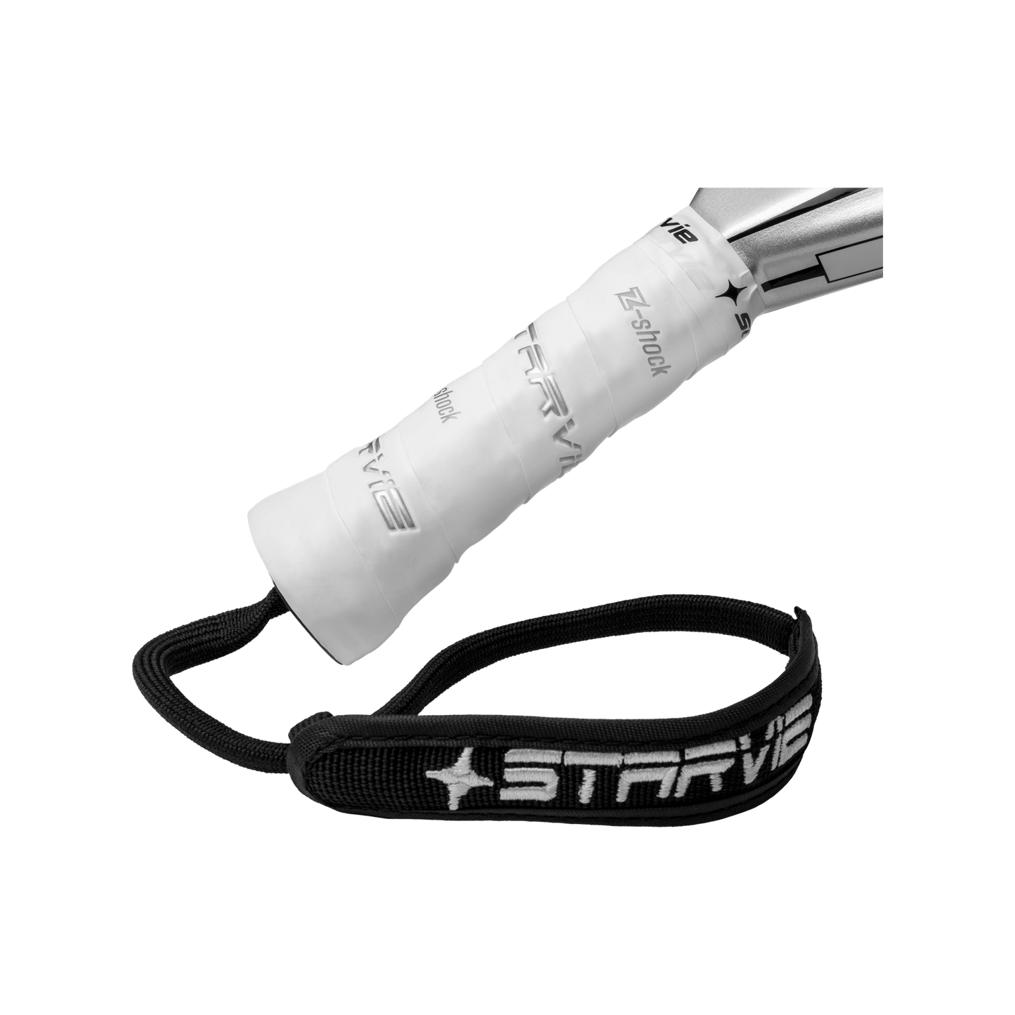Astrum + (2026) image 7