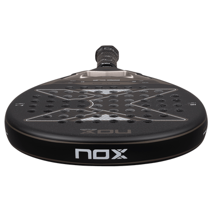 NOX AT10 Pro Cup HARD by Agustín Tapia (2026) image 6