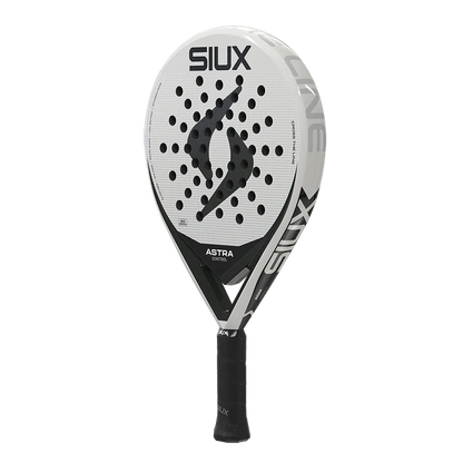 SIUX Astra Ctrl 2026 Padel Racket image 3