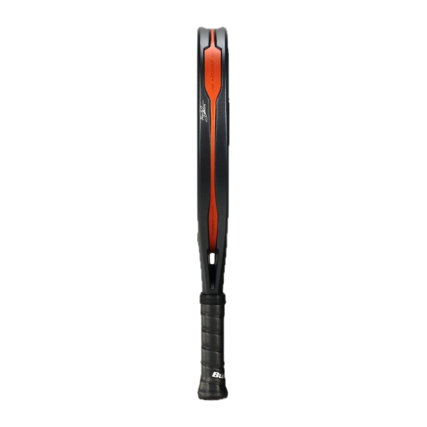 BULLPADEL HACK 04 CMF 26 (2026) image 3