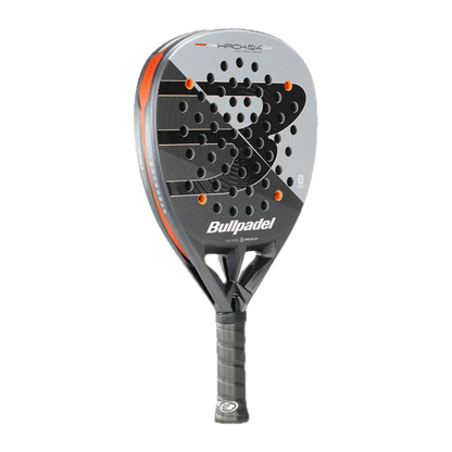 BULLPADEL HACK 04 CMF 26 (2026) image 2
