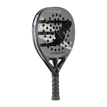 BULLPADEL HACK 04 HYB 26 (2026) image 2