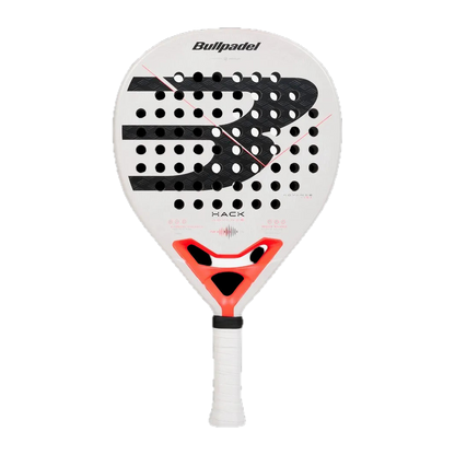 BULLPADEL HACK ADVANCE (2026) image 1