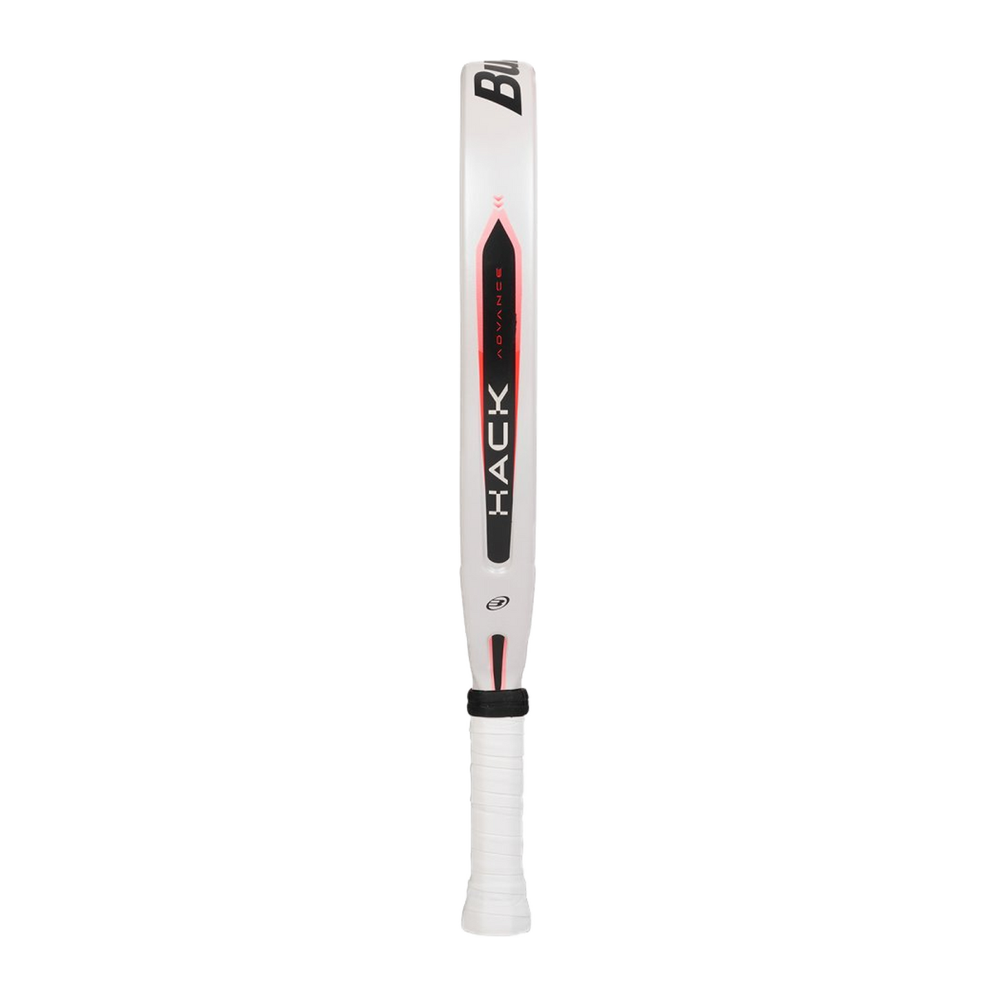 BULLPADEL HACK ADVANCE (2026) image 3