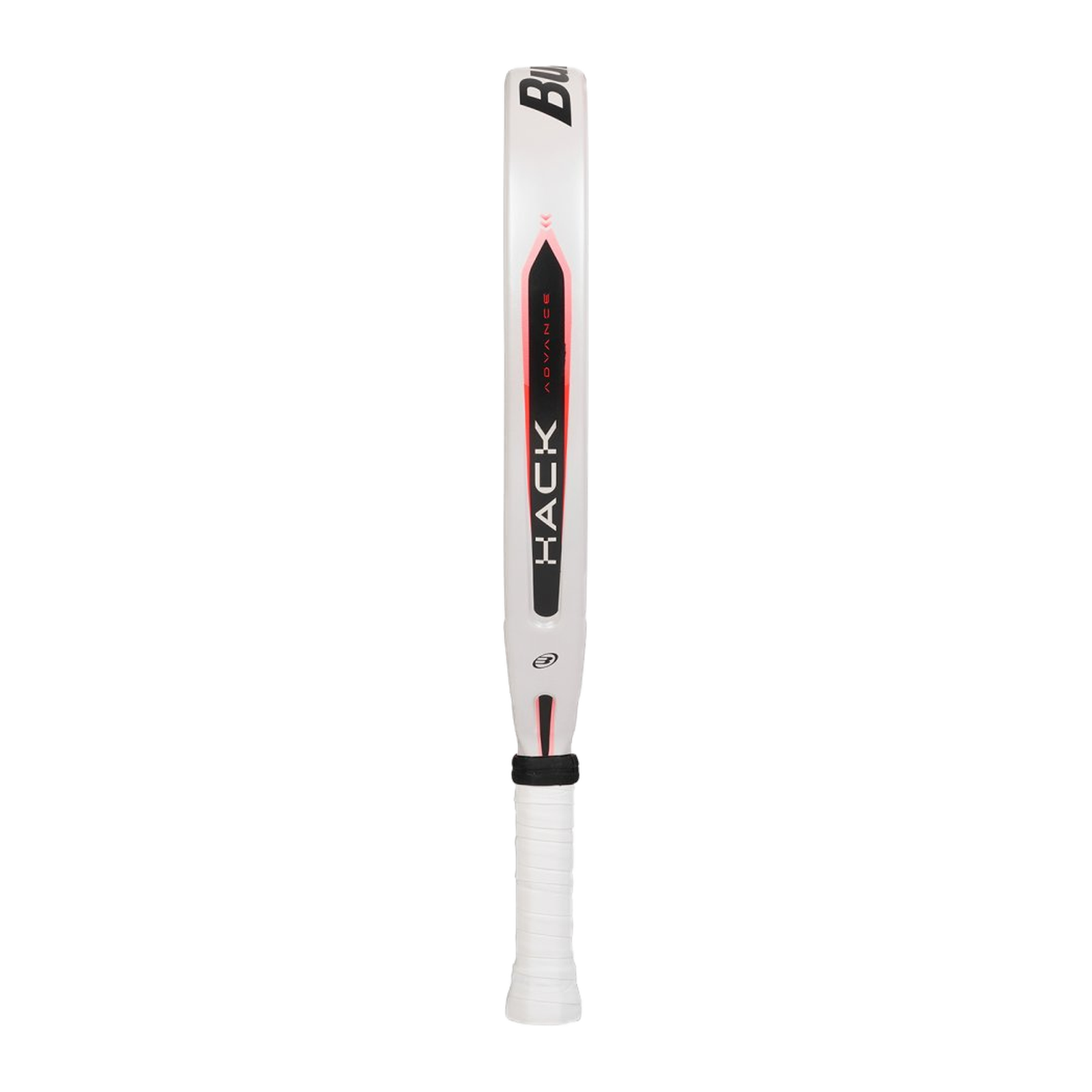 BULLPADEL HACK ADVANCE (2026) image 3