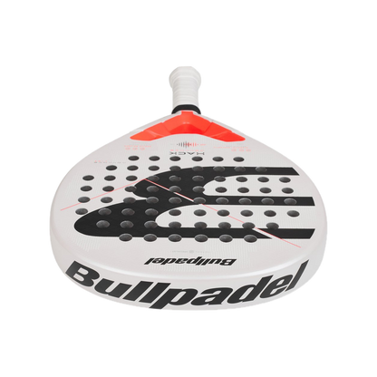 BULLPADEL HACK ADVANCE (2026) image 4