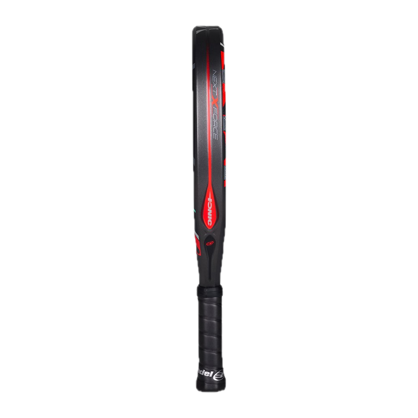 BULLPADEL IONIC CONTROL 26 (2026) image 3