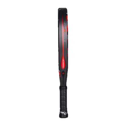 BULLPADEL IONIC CONTROL 26 (2026) image 3