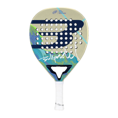 BULLPADEL IONIC LIGHT 26 (2026) image 1
