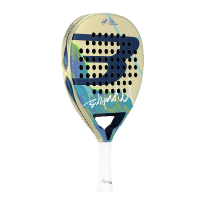 BULLPADEL IONIC LIGHT 26 (2026) image 2