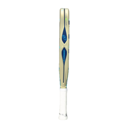BULLPADEL IONIC LIGHT 26 (2026) image 4