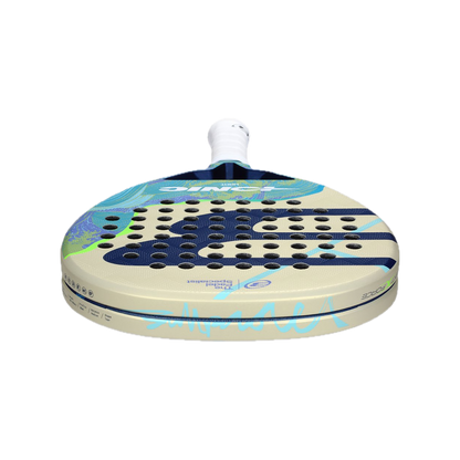 BULLPADEL IONIC LIGHT 26 (2026) image 5